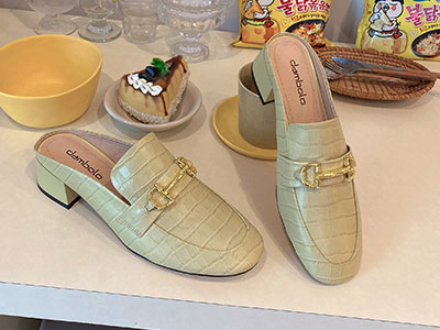 ����ūŮЬ2021�����չʾ