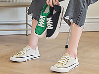 ������ŮЬ2021�����¿�չʾ