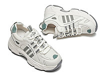 ������ŮЬ2021�����¿�չʾ