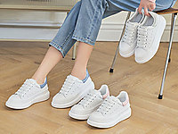 ������ŮЬ2021�����¿�չʾ