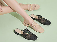 ������ŮЬ2021�����¿�չʾ