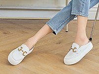 ������ŮЬ2021�����¿�չʾ