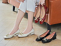 ������ŮЬ2021�����¿�չʾ