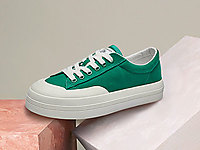 ������ŮЬ2021�����¿�չʾ