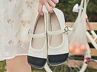 ������ŮЬ2021�����¿�չʾ