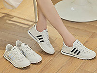 ������ŮЬ2021�����¿�չʾ