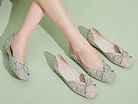 ������ŮЬ2021�����¿�չʾ