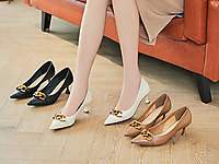 ������ŮЬ2021�����¿�չʾ