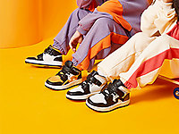 ������ͯЬ2021�＾�¿�����