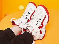 ������ͯЬ2021�＾�¿�����