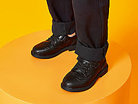 ������ͯЬ2021�＾�¿�����