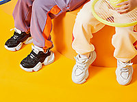 ������ͯЬ2021�＾�¿�����