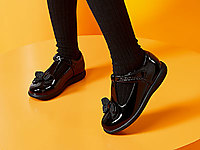 ������ͯЬ2021�＾�¿�����