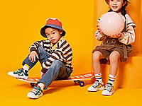 ������ͯЬ2021�＾�¿�����