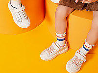 ������ͯЬ2021�＾�¿�����