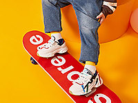 ������ͯЬ2021�＾�¿�����