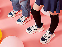 ������ͯЬ2021�＾�¿�����