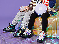 ������ͯЬ2021�＾�¿�����