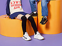 ������ͯЬ2021�＾�¿�����