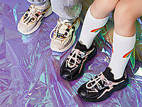 ������ͯЬ2021�＾�¿�����