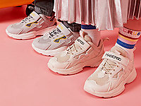 ������ͯЬ2021�＾�¿�����