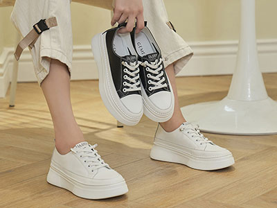 ������ŮЬ2021�����¿�չʾ