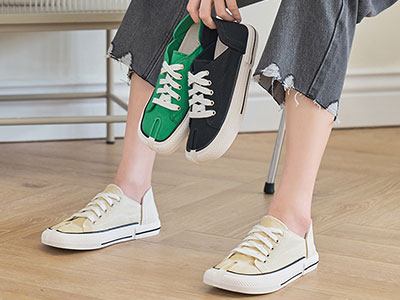 ������ŮЬ2021�����¿�չʾ