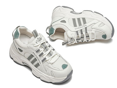 ������ŮЬ2021�����¿�չʾ