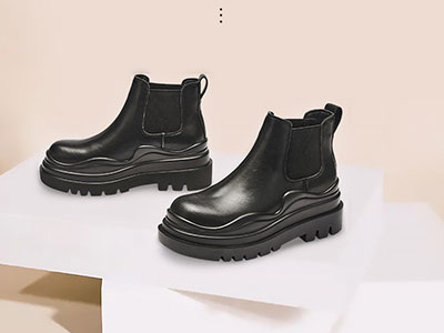 ������ŮЬ2021�����¿�չʾ