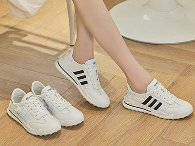 ������ŮЬ2021�����¿�չʾ