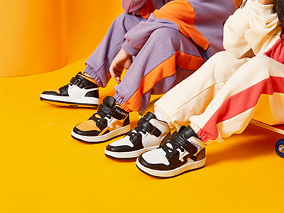 ������ͯЬ2021�＾�¿�����