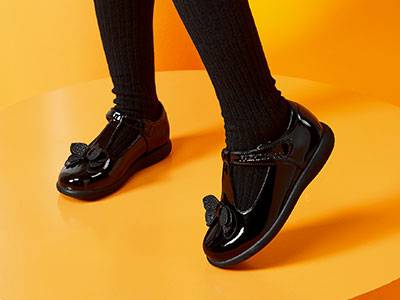 ������ͯЬ2021�＾�¿�����