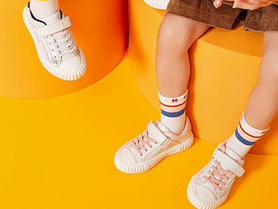 ������ͯЬ2021�＾�¿�����