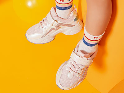 ������ͯЬ2021�＾�¿�����