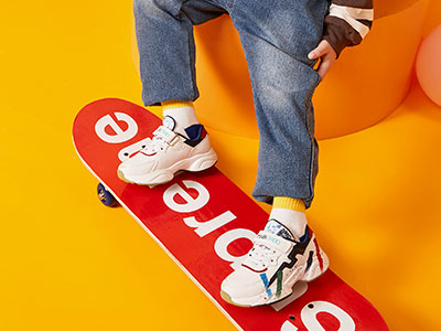 ������ͯЬ2021�＾�¿�����