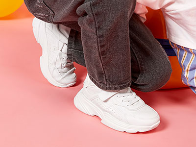 ������ͯЬ2021�＾�¿�����