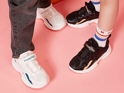 ������ͯЬ2021�＾�¿�����