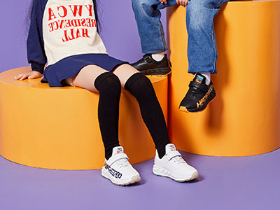 ������ͯЬ2021�＾�¿�����