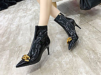 Ľ����ŮЬ2021�����¿�չʾ