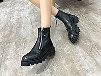 Ľ����ŮЬ2021�����¿�չʾ