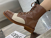 Ľ����ŮЬ2021�����¿�չʾ