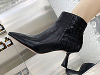 Ľ����ŮЬ2021�����¿�չʾ