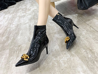 Ľ����ŮЬ2021�����¿�չʾ