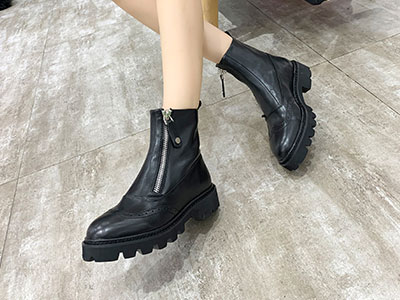 Ľ����ŮЬ2021�����¿�չʾ