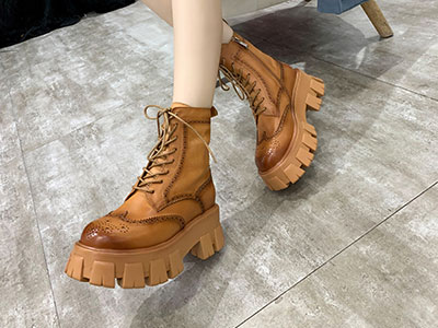 Ľ����ŮЬ2021�����¿�չʾ