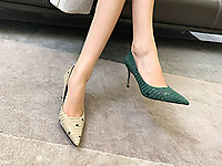 ʥ����ŮЬ2021�����¿�չʾ