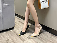 ʥ����ŮЬ2021�����¿�չʾ