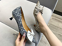 ʥ����ŮЬ2021�����¿�չʾ