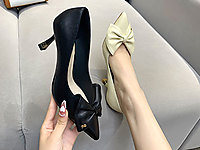 ʥ����ŮЬ2021�����¿�չʾ