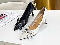 ʥ����ŮЬ2021�����¿�չʾ